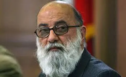 چمران: تغییر کاربری ساختمان&zwnj;های مسکونی و تجاری به انبار، غیرقانونی است