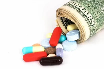 ژل تزریقی در لیست دارویی کشور/قیمت دارو نباید ثابت باشد