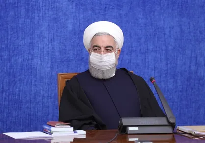 پزشکیان و مخبردزفولی با حکم رئیس&zwnj;جمهور عضو هیات امنای موسسه تحقیقات رازی شدند