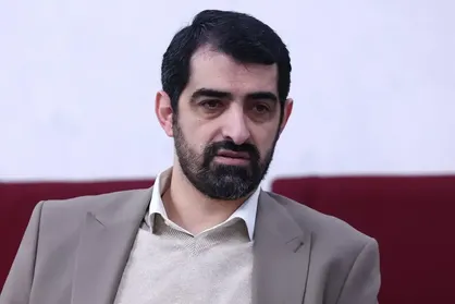 سرپرست فدراسیون بسکتبال:  به بازی&zwnj;های تدارکاتی قوی&zwnj;تری نیاز داریم