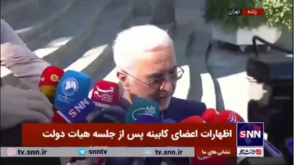 انسداد مرز&zwnj;های شرقی کشور در چه مرحله&zwnj;ای قرار دارد؟ / وزیر کشور: انسداد مرز&zwnj;ها روزانه ۲۰۰ متر پیشرفت دارد