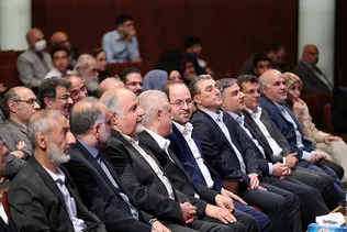 اااااا