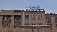 طالبان: تمام معاملات به پول افغانی انجام می‌شود