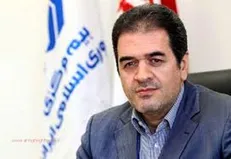 صنعت بیمه در حال ورود به دوران دیجیتال است