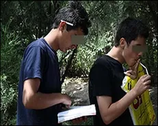 ۲۲ درصد دانشجویان سال آخر پزشکی به دخانیات اعتیاد دارند