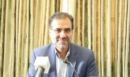 اسامی چند برابر ظرفیت نهمین آزمون استخدامی متمرکزدستگاه&zwnj;های اجرایی اعلام شد