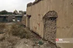 بافت فرسوده