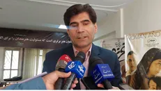 افزایش ۵۰ درصدی جذب دانشجو در دانشگاه پیام نور ایلام