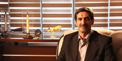 موافق واردات خودرو در صورت مجوز نهاد&zwnj;های بالادستی هستیم