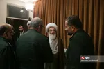 مراحع