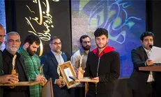 بیش از ۱۶۰۰ نفر در سومین جشنواره ملی جهادگران با هم رقابت می‌کنند