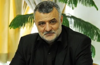 حجتی افزایش قیمت نان را تکذیب کرد/ ثبت سفارش واردات برنج در روزهای اخیر باز نشده است