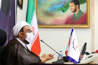  بررسی مشکلات آبی خوزستان