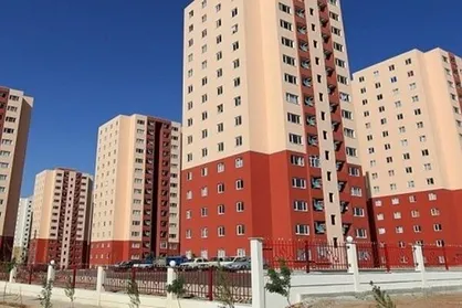 تسهیلات خرید مسکن اعضای هیات علمی وزارت علوم افزایش یافت