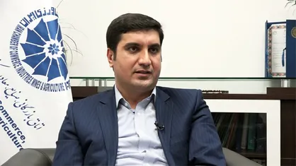 ملایی: استفاده از ظرفیت نمایشگاه مجازی در پساکرونا نیز ضروری است