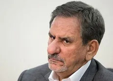 ضرورت استمرار نظارت بر بازار در تعطیلات نوروز / همراهی بخش تولید با تصمیمات دولت