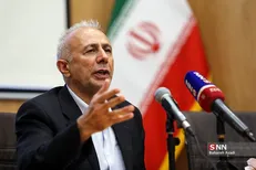 نشست تاثیر روابط راهبردی تهران و پکن بر نظام بین‌الملل/ متقی: چین و روسیه تمایل دارند که با ایران کنش تعاملی داشته باشند