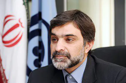 جمله وزیر بهداشت درباره خدمات دولت تحریف شده است/ خدماتی در زمینه افزایش تخت های بیمارستانی منظور وزیر بوده است