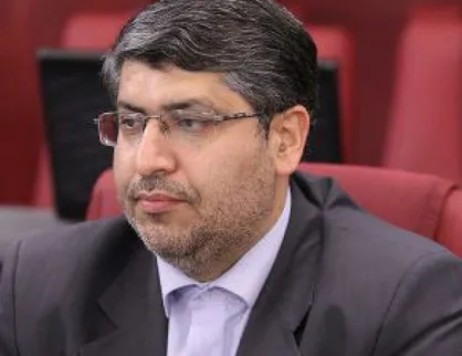 کریمی: عدالت محوری باید در بودجه سال 99 تقویت شود / ساز و کار عادلانه&zwnj;تری در همسان سازی حقوق بازنشستگان باید ایجاد شود