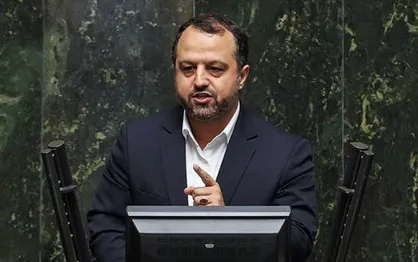 مدیران عامل بانكهایی كه در واگذاری اموال مازاد كوتاهی كنند سال بعد مدیر نخواهند ماند