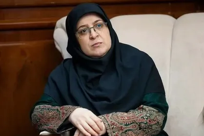 مهاجرانی: &laquo;فراجا&raquo; ضامن آسایش خاطر شهروندان و حفاظت مرز&zwnj;ها است