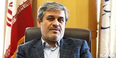 تاجگردون: روش تخصیص ارز دولتی به کالا‌های اساسی تغییر می‌کند