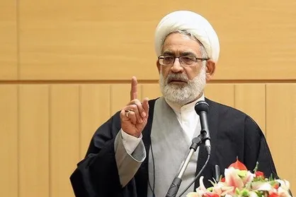 دادگاه مفسدان اقتصادی از رسانه ملی پخش می&zwnj;شود