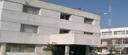 هیات دانشگاه بصره عراق از دانشکده پزشکی دانشگاه آزاد مشهد بازدید کردند