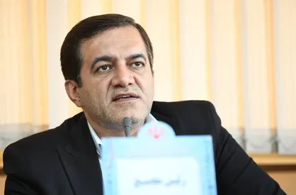 البرز با توسعه ورزش&zwnj;های دانشگاهی و سوارکاری، به دنبال ارتقای جایگاه خود است