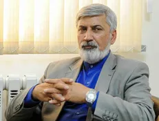 ترقی: ایران در جنگ بیولوژیک است / کشورهای دیگر به توانمندی بهداشتی و درمانی کشورمان واقف هستند