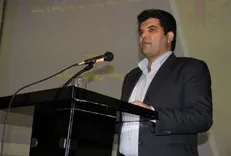 ۱۲۰۰ جلد کتاب با مشارکت وزارت علوم به سه کشور مالزی، اندونزی و برونئی اهدا شد