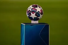 همه‌چیز درباره سوپرلیگ اروپا؛ از شیوه برگزاری تا رئیس و لوگو!