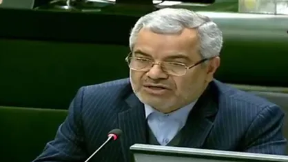 دولت چطور نمی&zwnj;تواند ارز و طلا را کنترل کند؟ / لایحه بودجه ۱۴۰۵ اصلا به درد نمی&zwnj;خورد