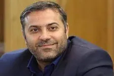 تحریک افکار عمومی از موضوعات روز داخلی یکی دیگر از تاکتیک‌های رسانه‌های غربی خواهد بود