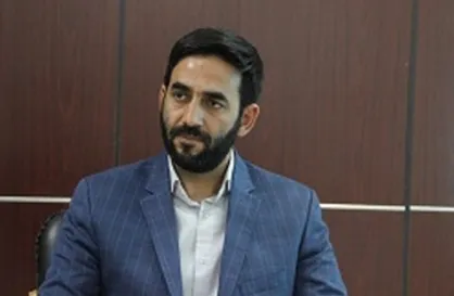 افزایش مراکز نیکوکاری اصناف و بازار کشور به ۱۷۳ مرکز/ پرداخت وام قرض&zwnj;الحسنه به اصناف
