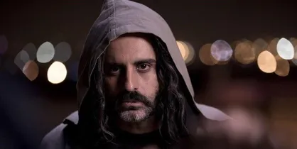 نگارش فصل دوم &laquo;سارق روح&raquo; به قسمت ۵ رسید
