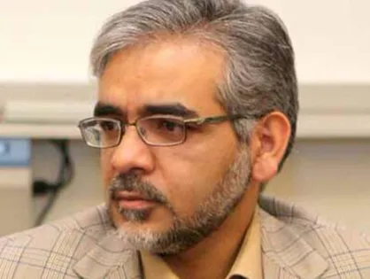 واگذاری ۹۰ هزار میلیارد تومان سهام بابت رد دیون تأمین اجتماعی/ ایران&zwnj;خودرو و سایپا بلوکی عرضه می&zwnj;شود