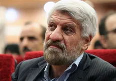 از کتاب «حاج صادق آهنگران» رونمایی می‌شود