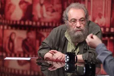 نتفلیکس با چند سریال اندازه نیمی از فروش نفت کشور درآمد دارد / سینمای ما هیچ ارتباطی با ادبیات داستانی ندارد