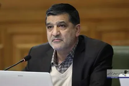 راهکار ورود شوراها در نرخ&zwnj;گذاری تاکسی&zwnj;های اینترنتی