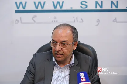اجازه دزدی و تخلف به اصناف/ شیطنت&zwnj;های انتخاباتی اتاق اصناف/ بعضی به دنبال به هم زدن بازار هستند