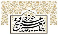 برخورد مزوّرانه غرب با تروریسم بار دیگر خود را نشان داد