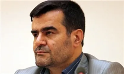 مکانیسم&zwnj;های جدید صدور روادید اربعین سفارت عراق/ ملاحظات امنیتی عراقی&zwnj;ها برای تردد از بازارچه مرزی سومار