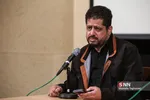 همه علیه استکبار جهانی
