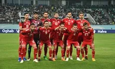 فدراسیون ترینیداد و توباگو بازی دوستانه با ایران را تایید کرد