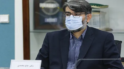 توضیحات سازمان زندان&zwnj;ها درباره درگیری در زندان تهران بزرگ