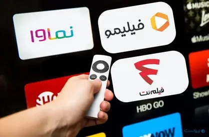 توقیفِ نمایشی؛ عاملی که تبلیغ&zwnj;چی فیلم&zwnj;های مستهجن می&zwnj;شود