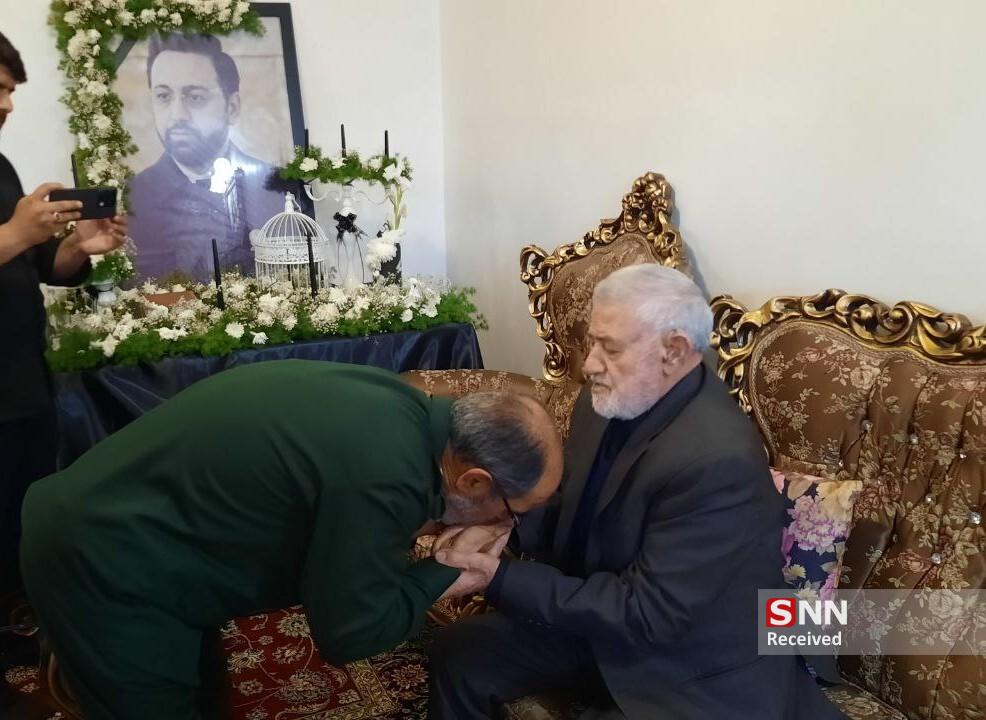 عکس