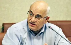 مصوبه ستاد تنظیم بازار ۲ هزار میلیارد تومان به مرغداران خسارت زد/ محصولات صادراتی روی دست مانده