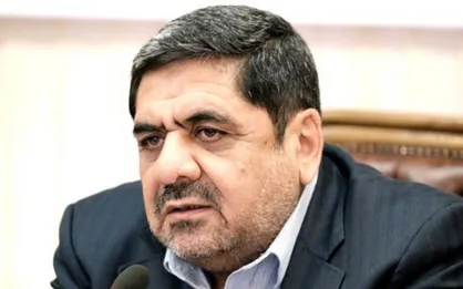 ارائه زمین رایگان برای خانه&zwnj;های در مسیر رودخانه/ وام ۴۰ میلیونی و سیمان رایگان برای روستا
